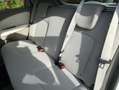 Renault ZOE R90 ZE 90 ZEN 40KWH Batterie en location Weiß - thumbnail 10