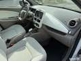 Renault ZOE R90 ZE 90 ZEN 40KWH Batterie en location Weiß - thumbnail 14