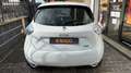 Renault ZOE R90 ZE 90 ZEN 40KWH Batterie en location Weiß - thumbnail 5