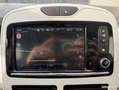 Renault ZOE R90 ZE 90 ZEN 40KWH Batterie en location Weiß - thumbnail 25