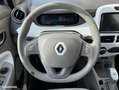 Renault ZOE R90 ZE 90 ZEN 40KWH Batterie en location Weiß - thumbnail 12