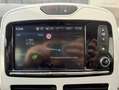 Renault ZOE R90 ZE 90 ZEN 40KWH Batterie en location Weiß - thumbnail 24