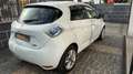 Renault ZOE R90 ZE 90 ZEN 40KWH Batterie en location Weiß - thumbnail 6