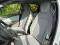 Renault ZOE R90 ZE 90 ZEN 40KWH Batterie en location Weiß - thumbnail 7