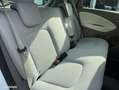 Renault ZOE R90 ZE 90 ZEN 40KWH Batterie en location Weiß - thumbnail 9