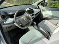 Renault ZOE R90 ZE 90 ZEN 40KWH Batterie en location Weiß - thumbnail 13