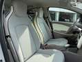 Renault ZOE R90 ZE 90 ZEN 40KWH Batterie en location Weiß - thumbnail 8
