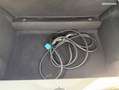 Renault ZOE R90 ZE 90 ZEN 40KWH Batterie en location Weiß - thumbnail 21