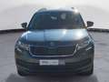 Skoda Kodiaq 1.5 TSI Ambition Gris - thumbnail 7