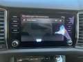Skoda Kodiaq 1.5 TSI Ambition Gris - thumbnail 14