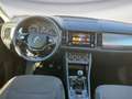 Skoda Kodiaq 1.5 TSI Ambition Gris - thumbnail 11