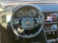 Skoda Kodiaq 1.5 TSI Ambition Gris - thumbnail 10