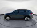 Skoda Kodiaq 1.5 TSI Ambition Gris - thumbnail 3