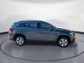 Skoda Kodiaq 1.5 TSI Ambition Gris - thumbnail 6
