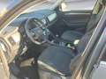 Skoda Kodiaq 1.5 TSI Ambition Gris - thumbnail 8