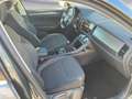 Skoda Kodiaq 1.5 TSI Ambition Gris - thumbnail 9