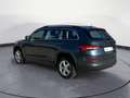 Skoda Kodiaq 1.5 TSI Ambition Gris - thumbnail 4