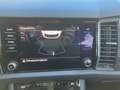 Skoda Kodiaq 1.5 TSI Ambition Gris - thumbnail 13