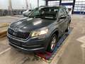 Skoda Kodiaq 1.5 TSI Ambition Grau - thumbnail 2