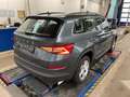 Skoda Kodiaq 1.5 TSI Ambition Grau - thumbnail 3