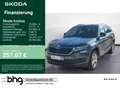 Skoda Kodiaq 1.5 TSI Ambition Gris - thumbnail 1