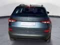 Skoda Kodiaq 1.5 TSI Ambition Gris - thumbnail 5