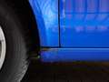 Volkswagen Polo 9N Mavi - thumbnail 12