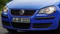 Volkswagen Polo 9N Mavi - thumbnail 5