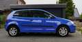 Volkswagen Polo 9N Mavi - thumbnail 2