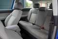 Volkswagen Polo 9N Mavi - thumbnail 6
