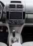 Volkswagen Polo 9N Mavi - thumbnail 9