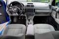 Volkswagen Polo 9N Mavi - thumbnail 7
