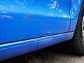 Volkswagen Polo 9N Mavi - thumbnail 13
