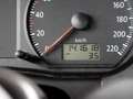 Volkswagen Polo 9N Mavi - thumbnail 10
