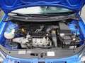 Volkswagen Polo 9N Mavi - thumbnail 11