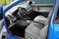 Volkswagen Polo 9N Mavi - thumbnail 8
