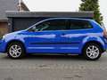 Volkswagen Polo 9N Mavi - thumbnail 3