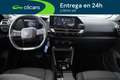 Citroën C4 Hybrid Plus eDSC6 136 Gris - thumbnail 13
