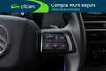 Citroën C4 Hybrid Plus eDSC6 136 Gris - thumbnail 21