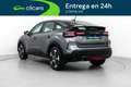 Citroën C4 Hybrid Plus eDSC6 136 Gris - thumbnail 9