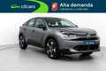 Citroën C4 Hybrid Plus eDSC6 136 Gris - thumbnail 3