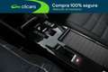Citroën C4 Hybrid Plus eDSC6 136 Gris - thumbnail 25