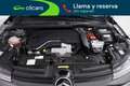 Citroën C4 Hybrid Plus eDSC6 136 Gris - thumbnail 34