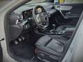 Mercedes-Benz A 200 Sport AMG Line Blanc - thumbnail 5