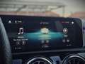 Mercedes-Benz A 200 Sport AMG Line Blanc - thumbnail 15
