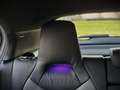 Mercedes-Benz A 200 Sport AMG Line Blanc - thumbnail 22