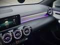 Mercedes-Benz A 200 Sport AMG Line Blanc - thumbnail 11