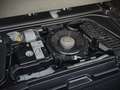 Mercedes-Benz A 200 Sport AMG Line Blanc - thumbnail 24