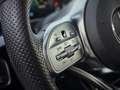 Mercedes-Benz A 200 Sport AMG Line Blanc - thumbnail 7