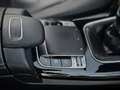 Mercedes-Benz A 200 Sport AMG Line Blanc - thumbnail 13
